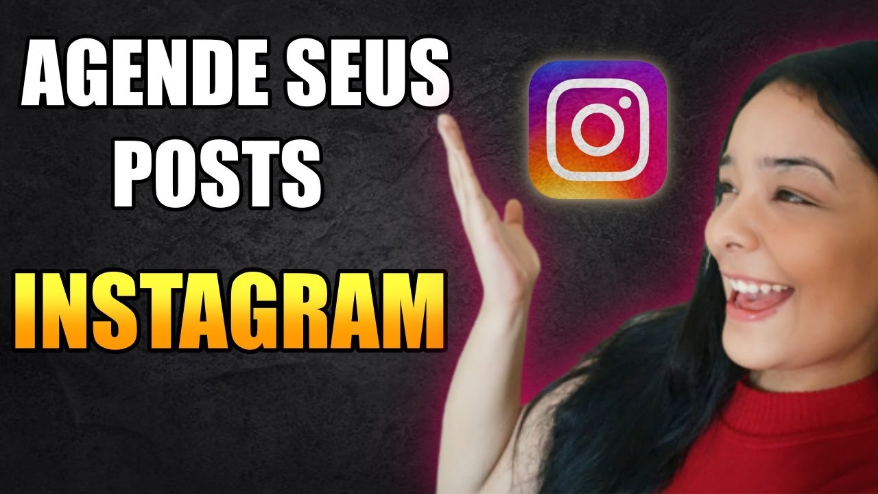 agendar-post-no-instagram-grátis