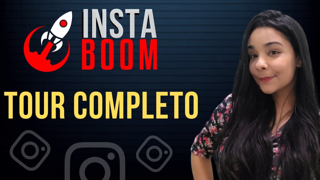 Instaboom-por-dentro