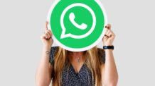 Afiliado Lançador: Como vender muito pelo Whatsapp