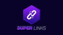 Vantagens e benefícios de usar o plugin Super Links
