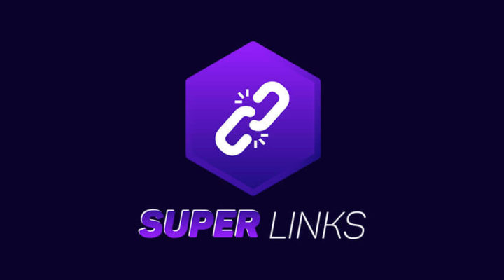 super link