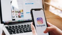 Instaboom: Transforme seu Instagram em uma máquina de vendas