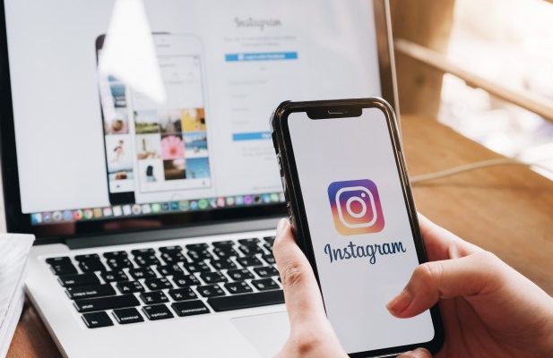 Instaboom: Transforme seu Instagram em uma máquina de vendas