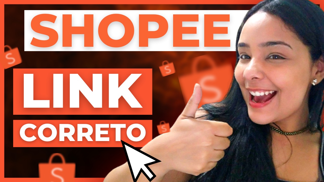 Como-criar-link-de afiliado-na-shopee